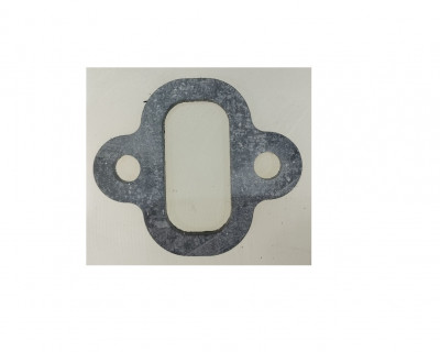 Прокладка 8802.1303268 (3мм) отв.9мм