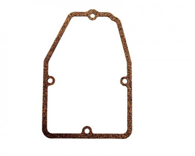 Прокладка крышки клапанного механизма